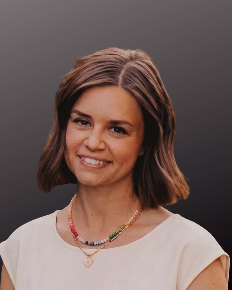 Shealyn Ronnie